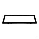 REPLACEMENT GLASS PANEL Ersatzteil